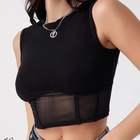 Top - Picture 3 of 4